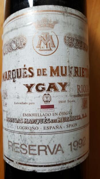1992