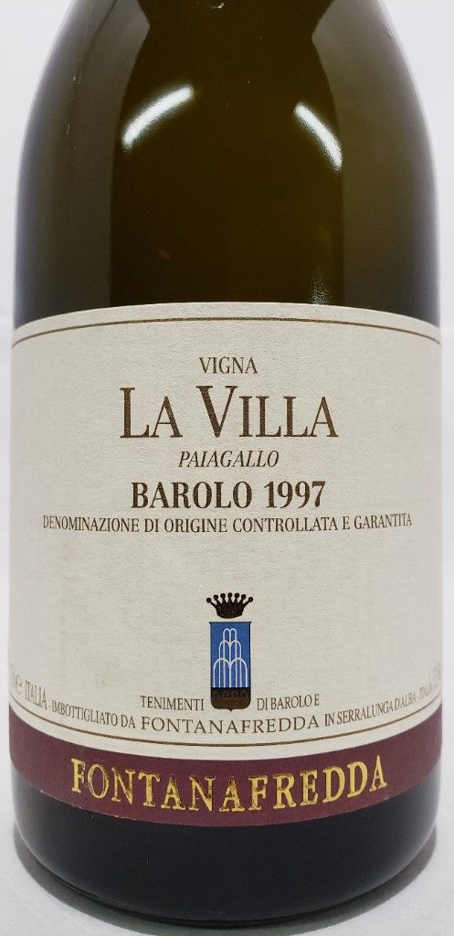 1997