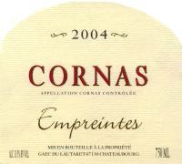 2004