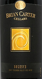 2007