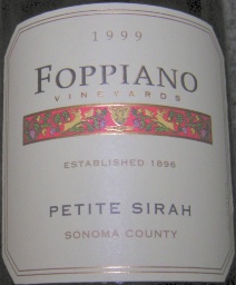 1999