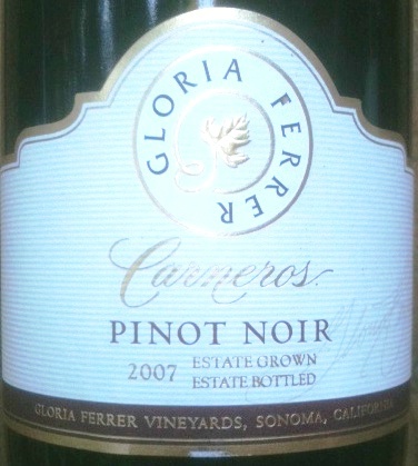 2007