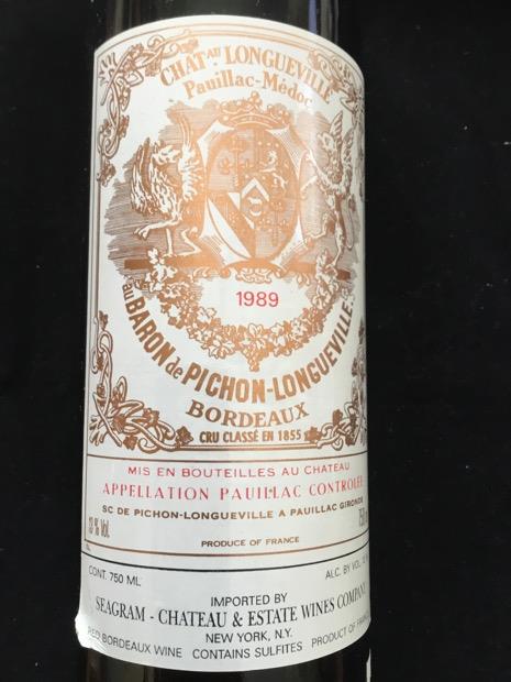 1989