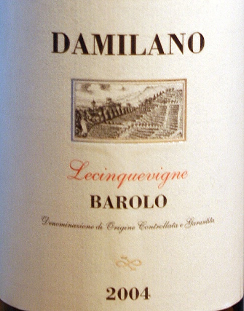 2004