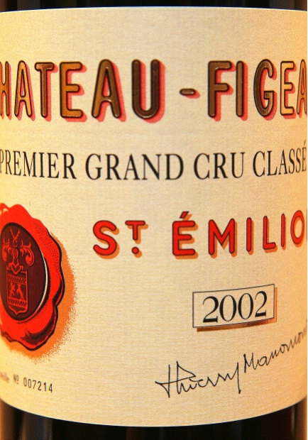 2002
