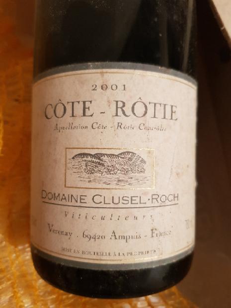2001