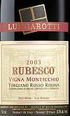 2003