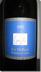 2007