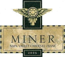 2006