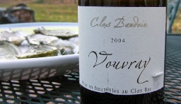 2004
