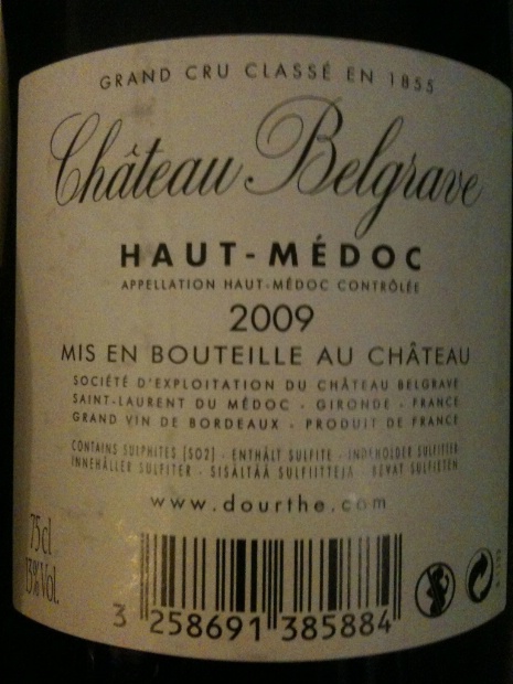 2009