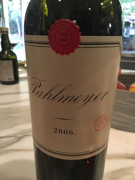 2006