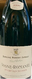 2000
