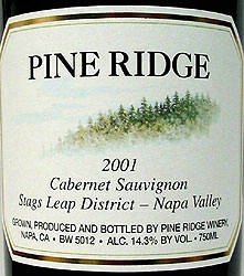 2001