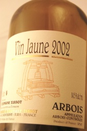 2002