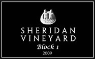 2009
