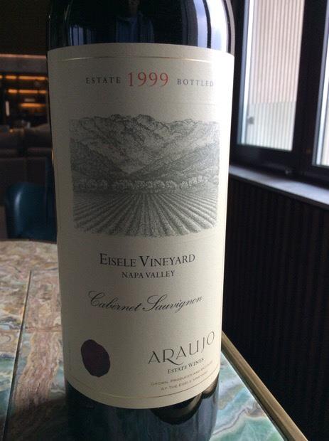 1999