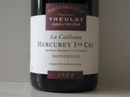 2004