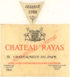 1988