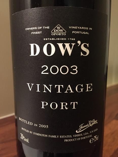 2003