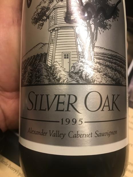 1995