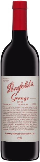 2007