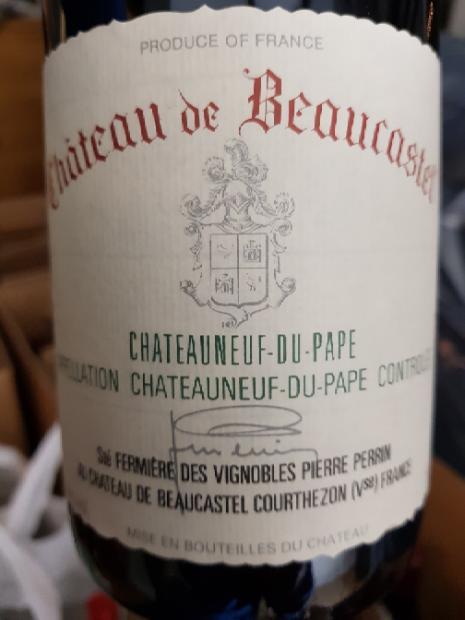 1997