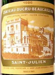 1986