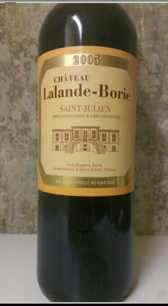2005