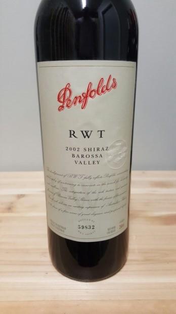 2002