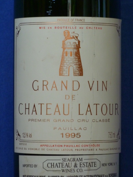 1995