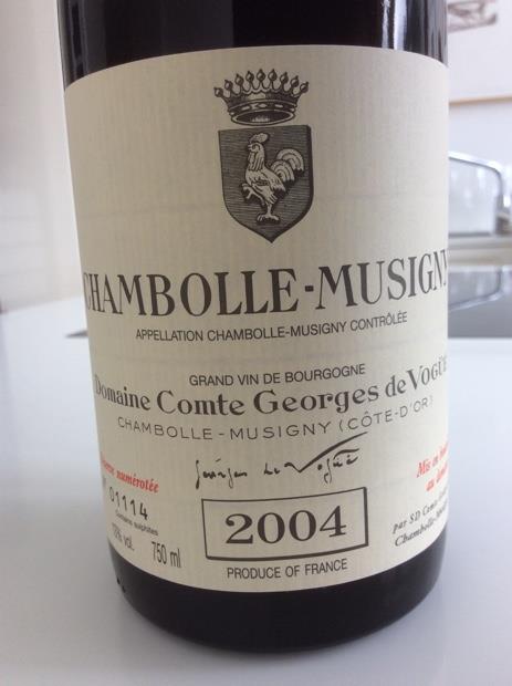 2004