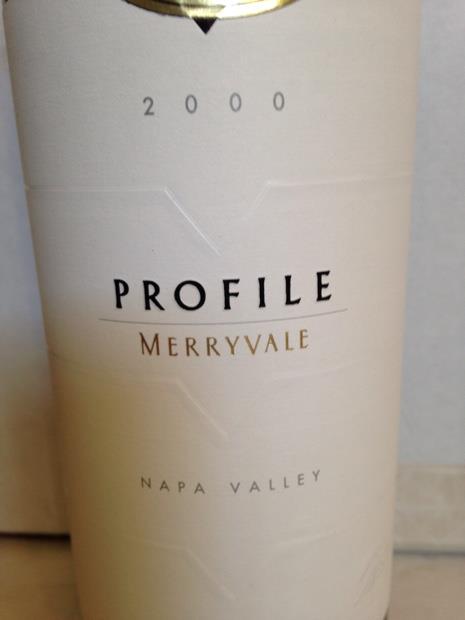 2000