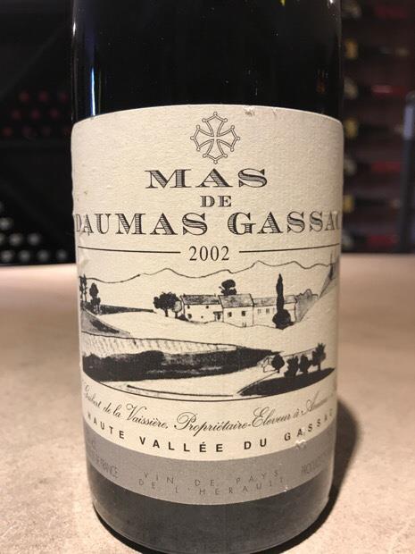 2002