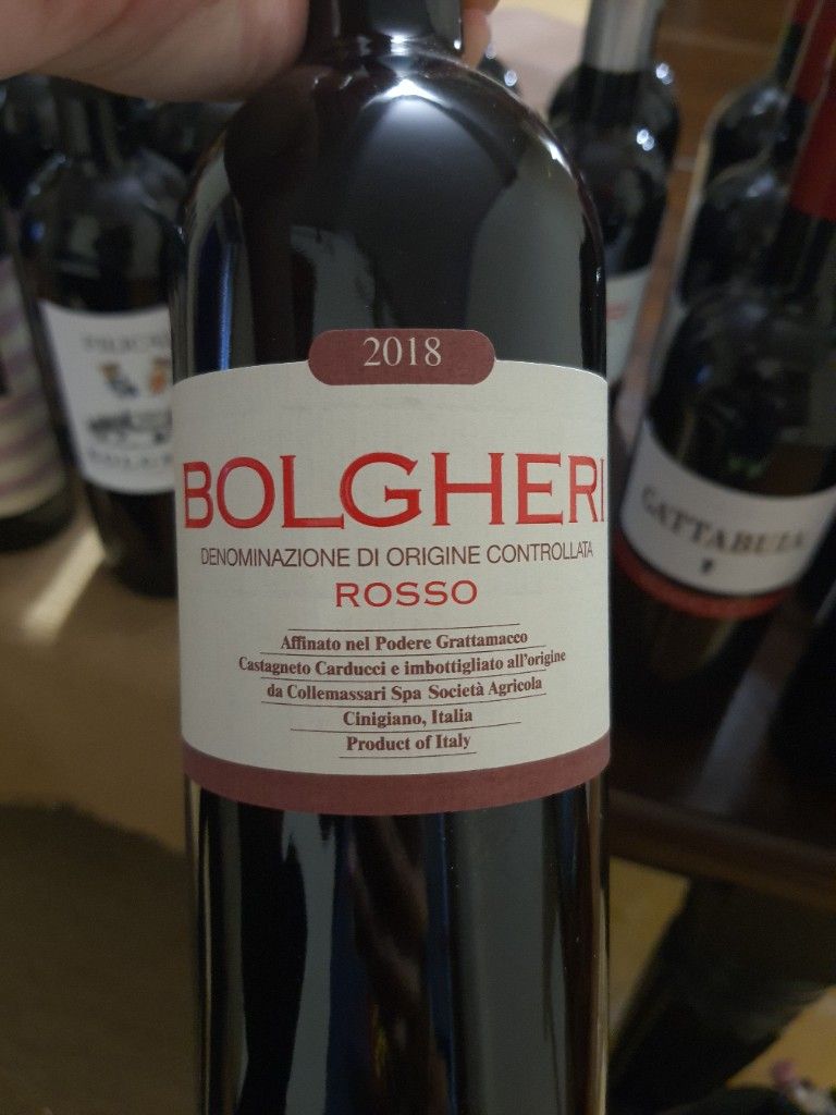 2018