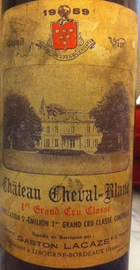 1959