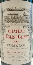 2001