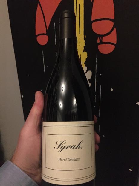 2016