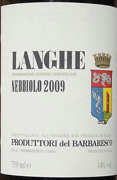 2009