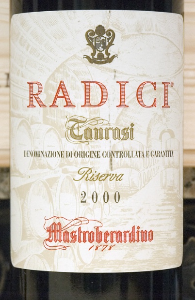 2000
