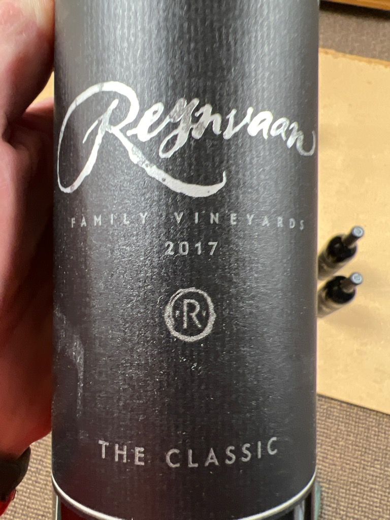 2017
