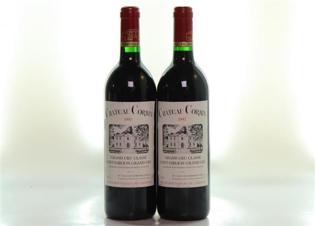 1990