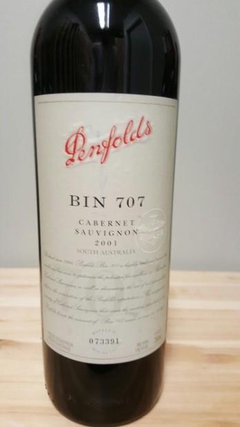 2001