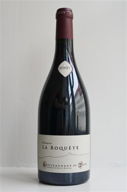 2007