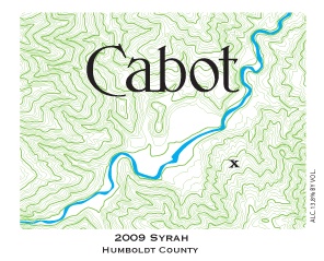 2009