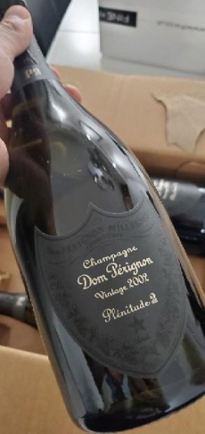 2002