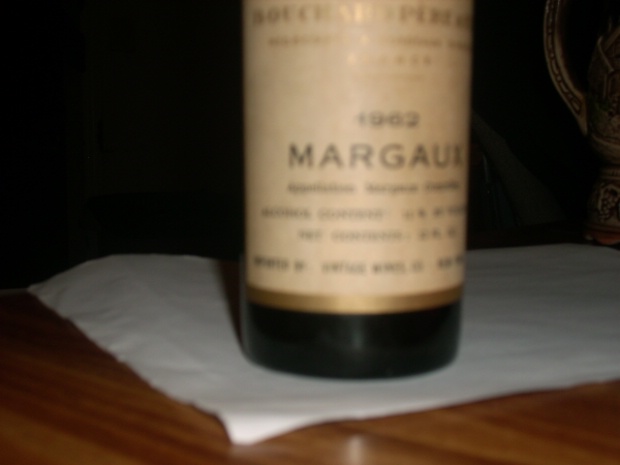 1962