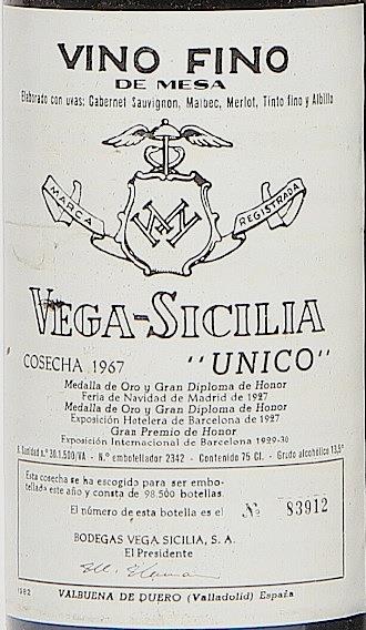 1967