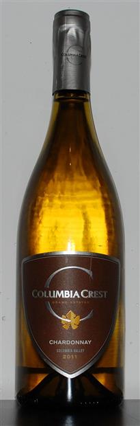 2011