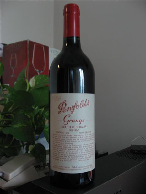 1994